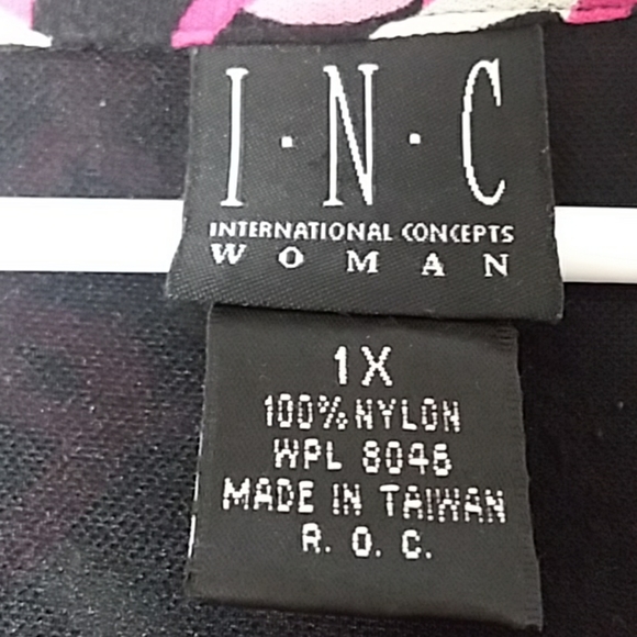 Top - Picture 4 of 4